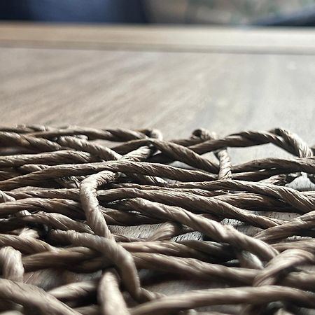 Auszeit Im Pott - Ferienwohnung Minze Herten  Eksteriør billede
