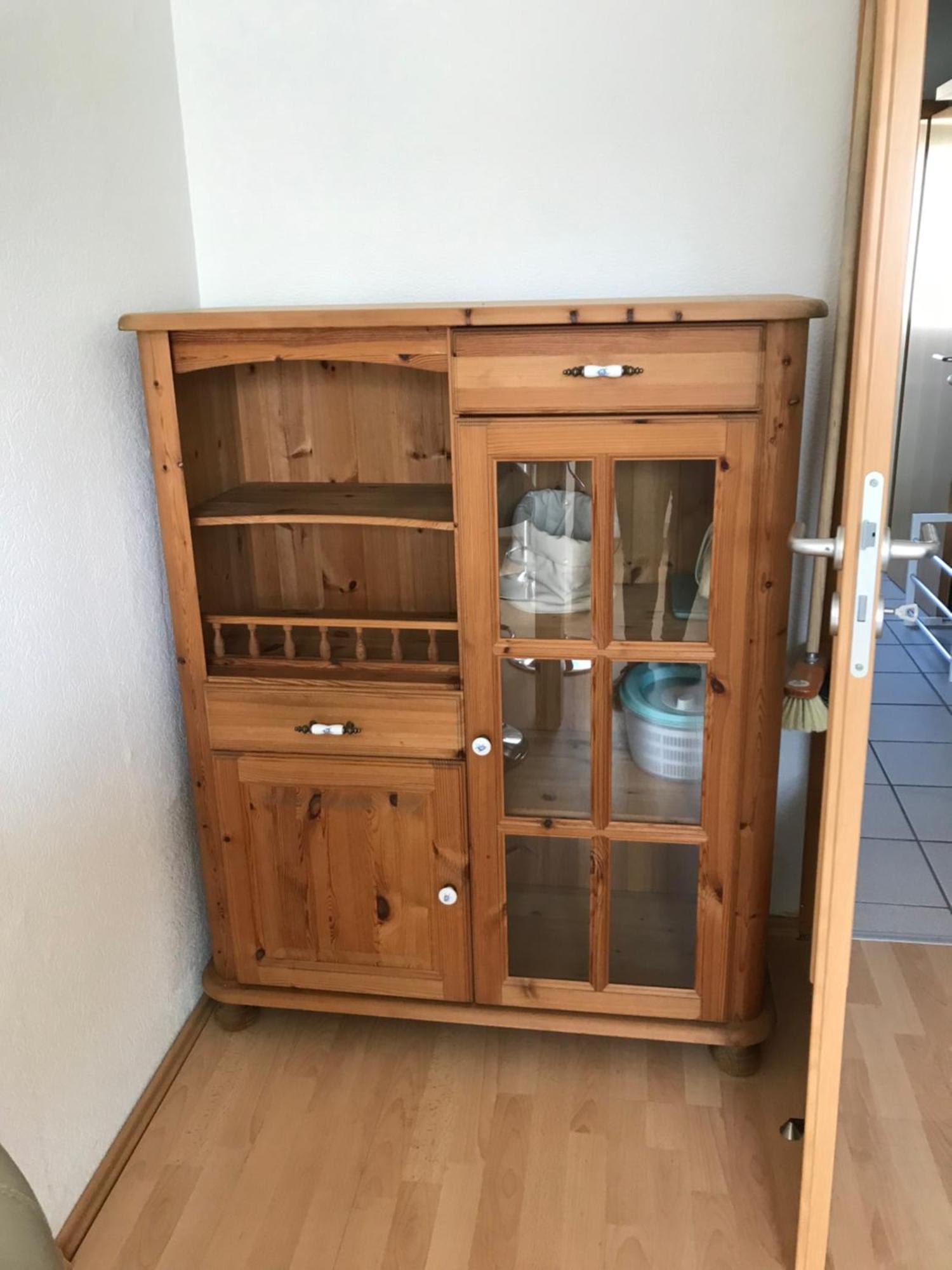 Auszeit Im Pott - Ferienwohnung Minze Herten  Eksteriør billede