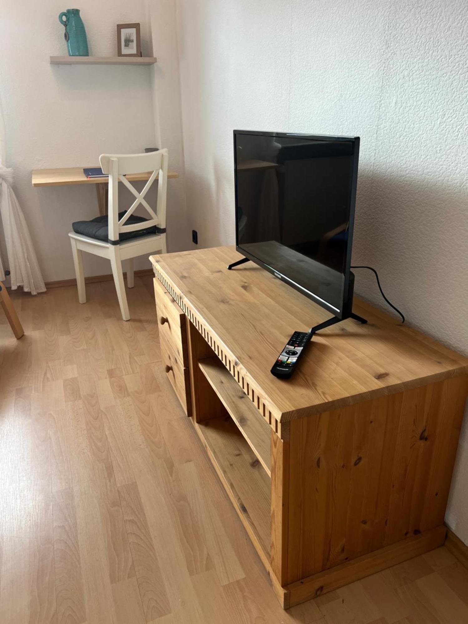 Auszeit Im Pott - Ferienwohnung Minze Herten  Eksteriør billede