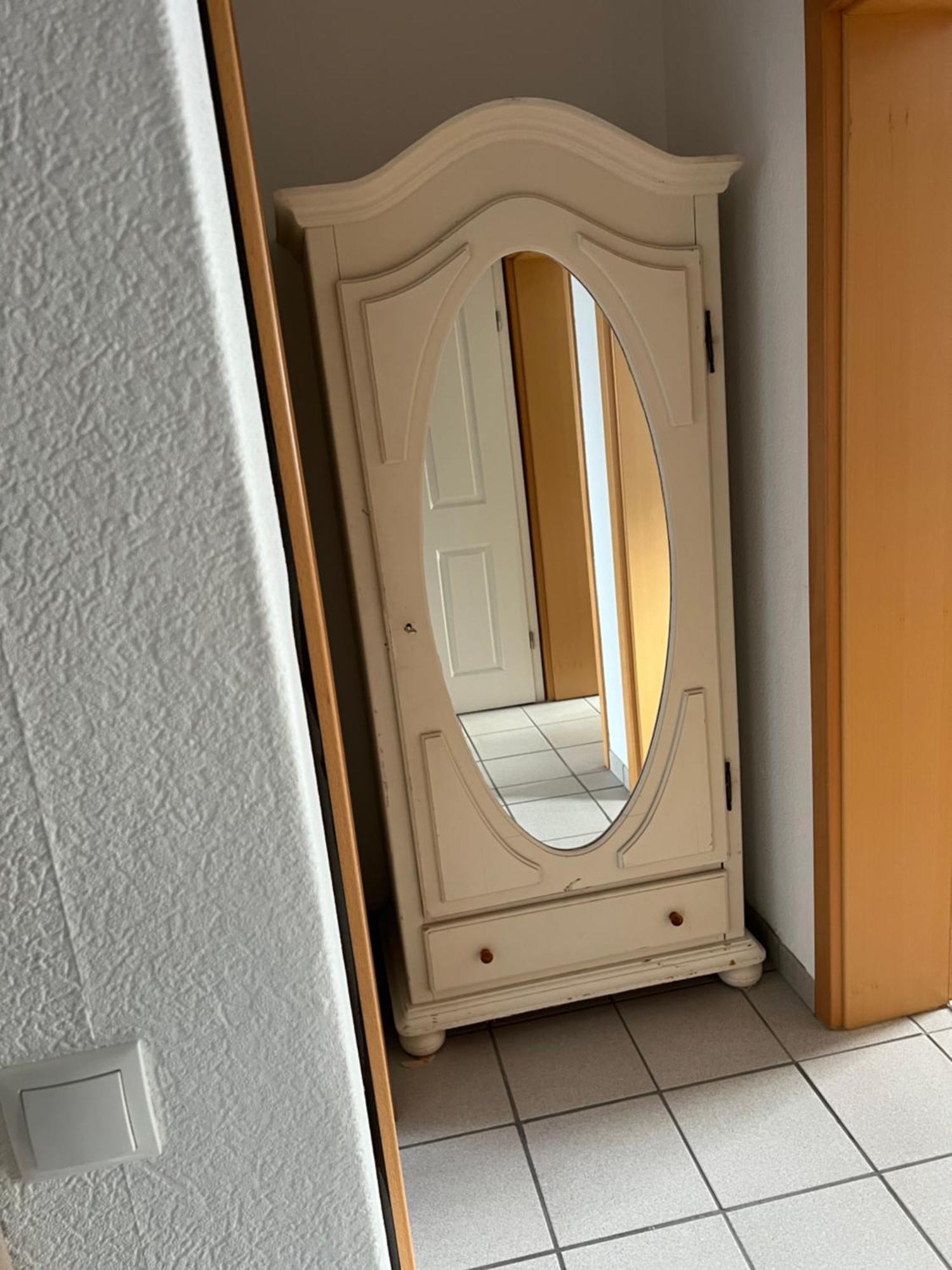 Auszeit Im Pott - Ferienwohnung Minze Herten  Eksteriør billede